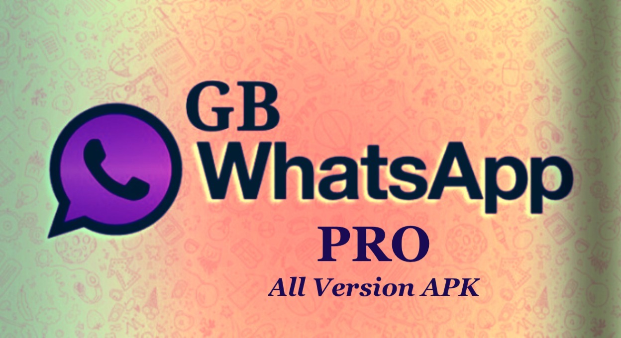 GB WhatsApp Pro APK Download Latest and New Version Free Download 2021 GB WhatsApp Pro APK Download